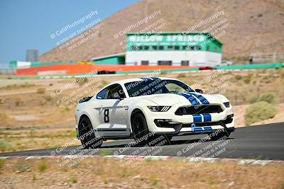 media/Jun-07-2025-Speed Ventures (Sat) [[b125dfaa5b]]/Black group/Turn 6 (Session 2)/